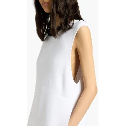 LIVIANA CONTI GABRIELLE dress