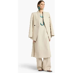 LIVIANA CONTI KIRSTEN vest