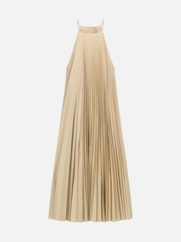 LIVIANA CONTI FEDERICA dress