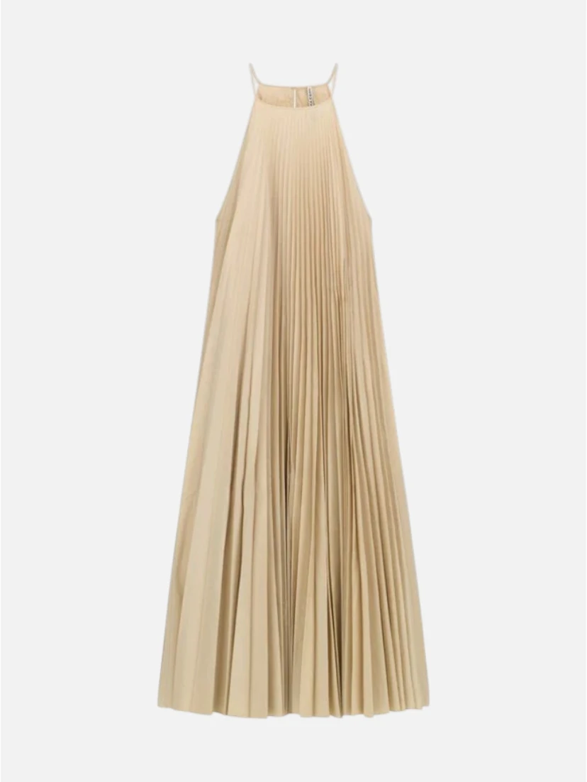 LIVIANA CONTI FEDERICA dress