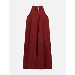 LIVIANA CONTI SELMA dress