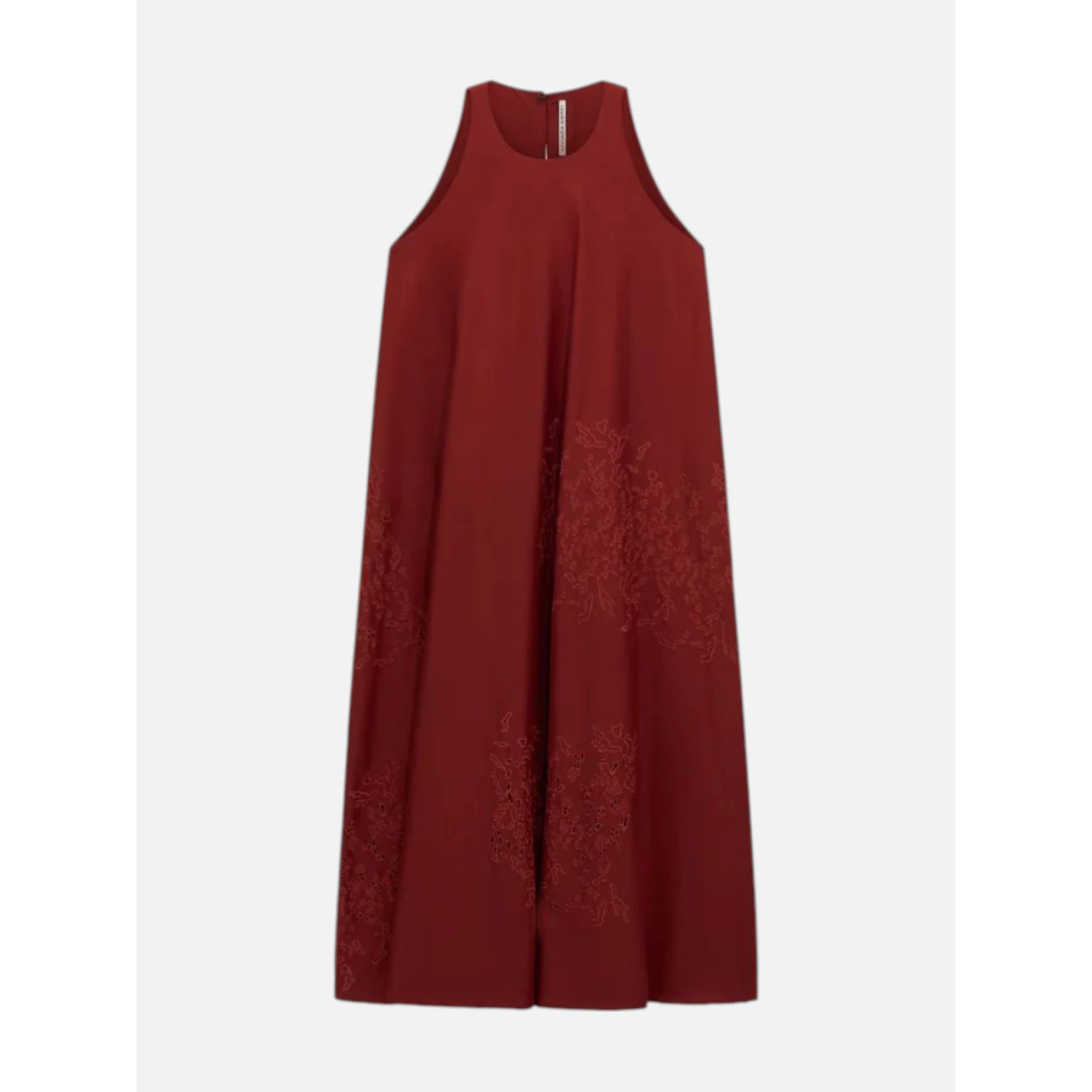 LIVIANA CONTI SELMA dress