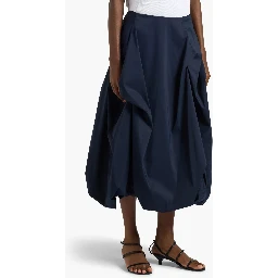LIVIANA CONTI LEVANTE skirt