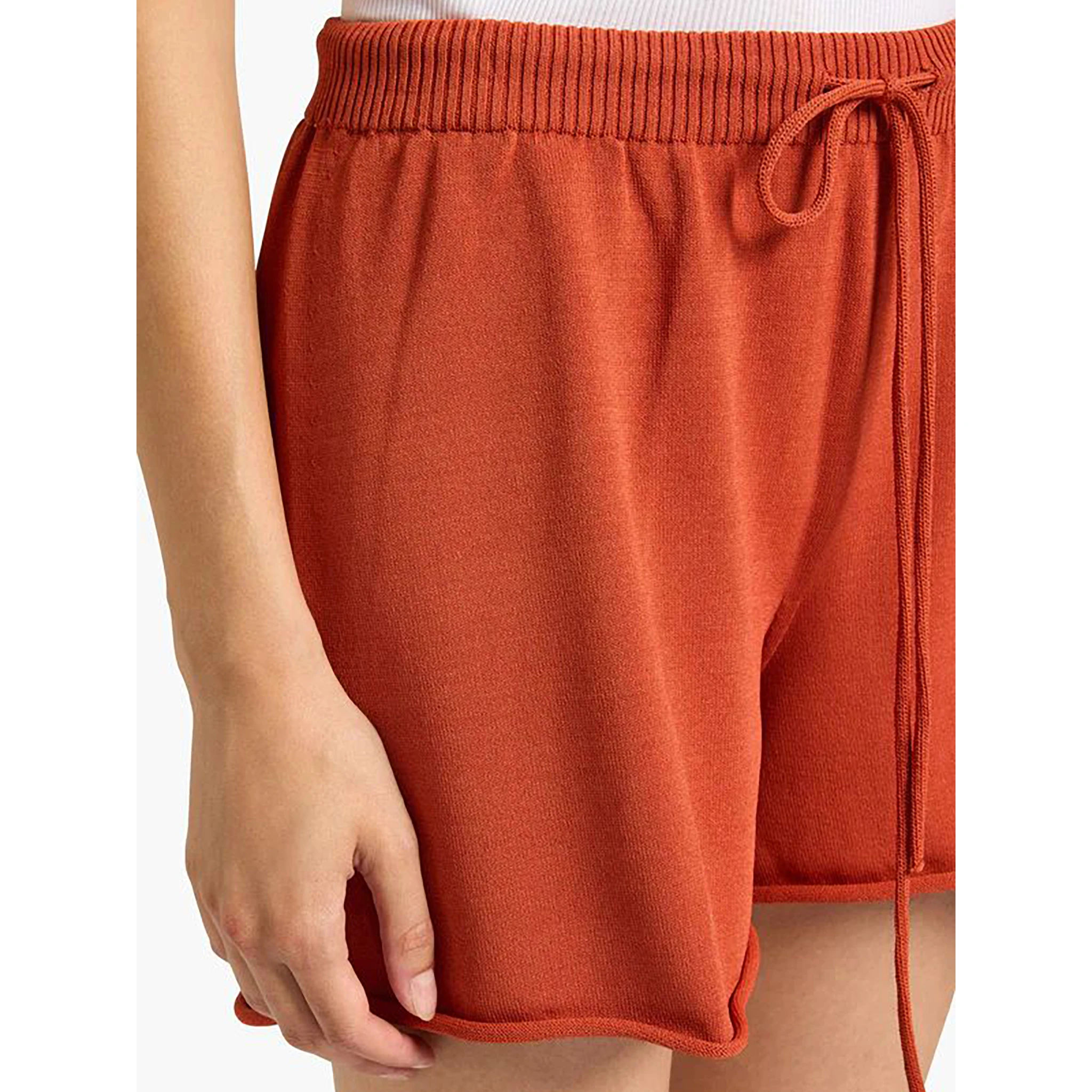 LIVIANA CONTI NADINE shorts