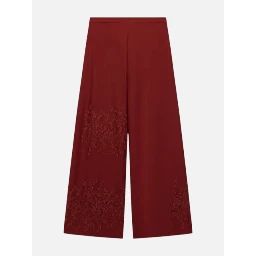 LIVIANA CONTI ILARIA trousers