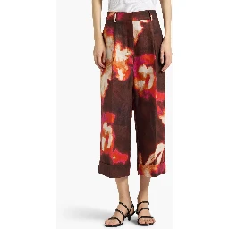 LIVIANA CONTI ZACK pants