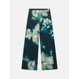 LIVIANA CONTI ILARIA trousers