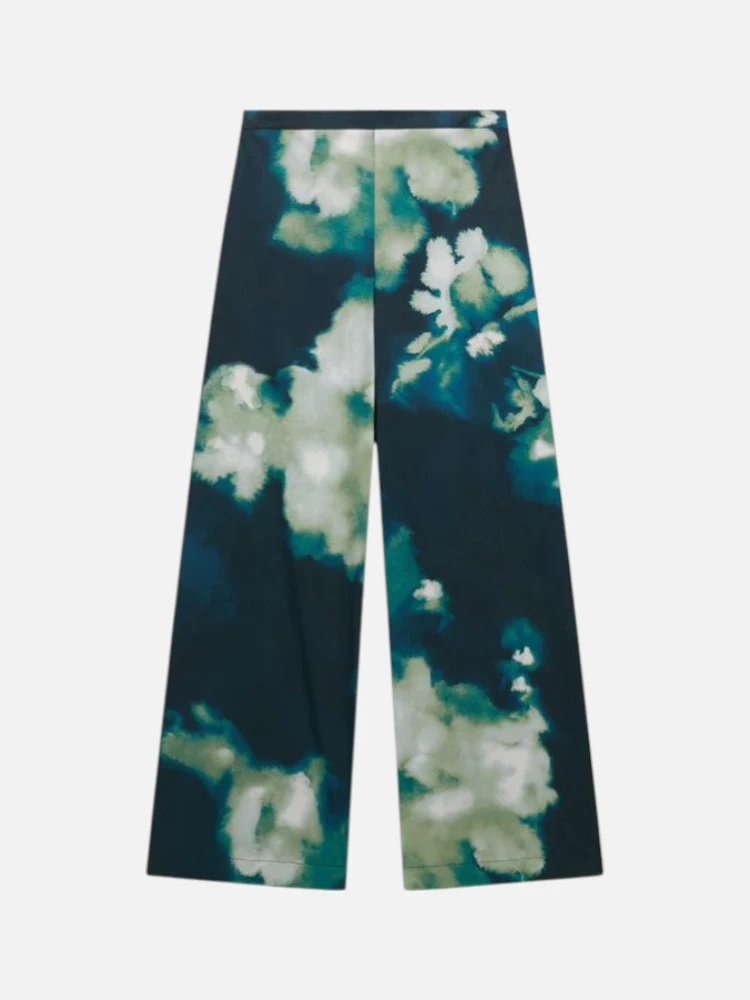 LIVIANA CONTI ILARIA trousers