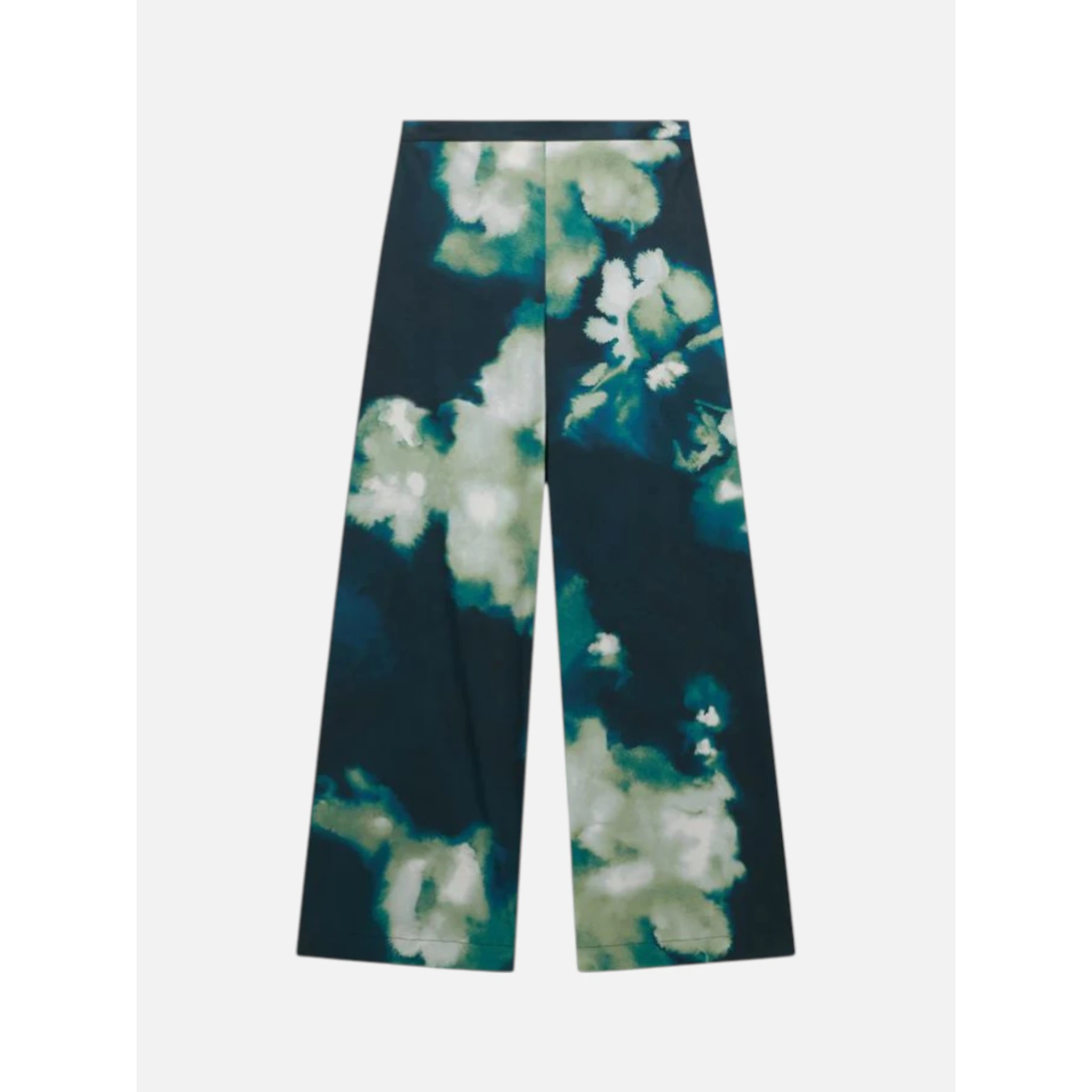 LIVIANA CONTI ILARIA trousers