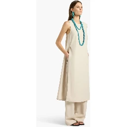 LIVIANA CONTI KIRSTEN vest