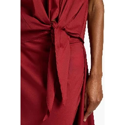 LIVIANA CONTI GWEN top