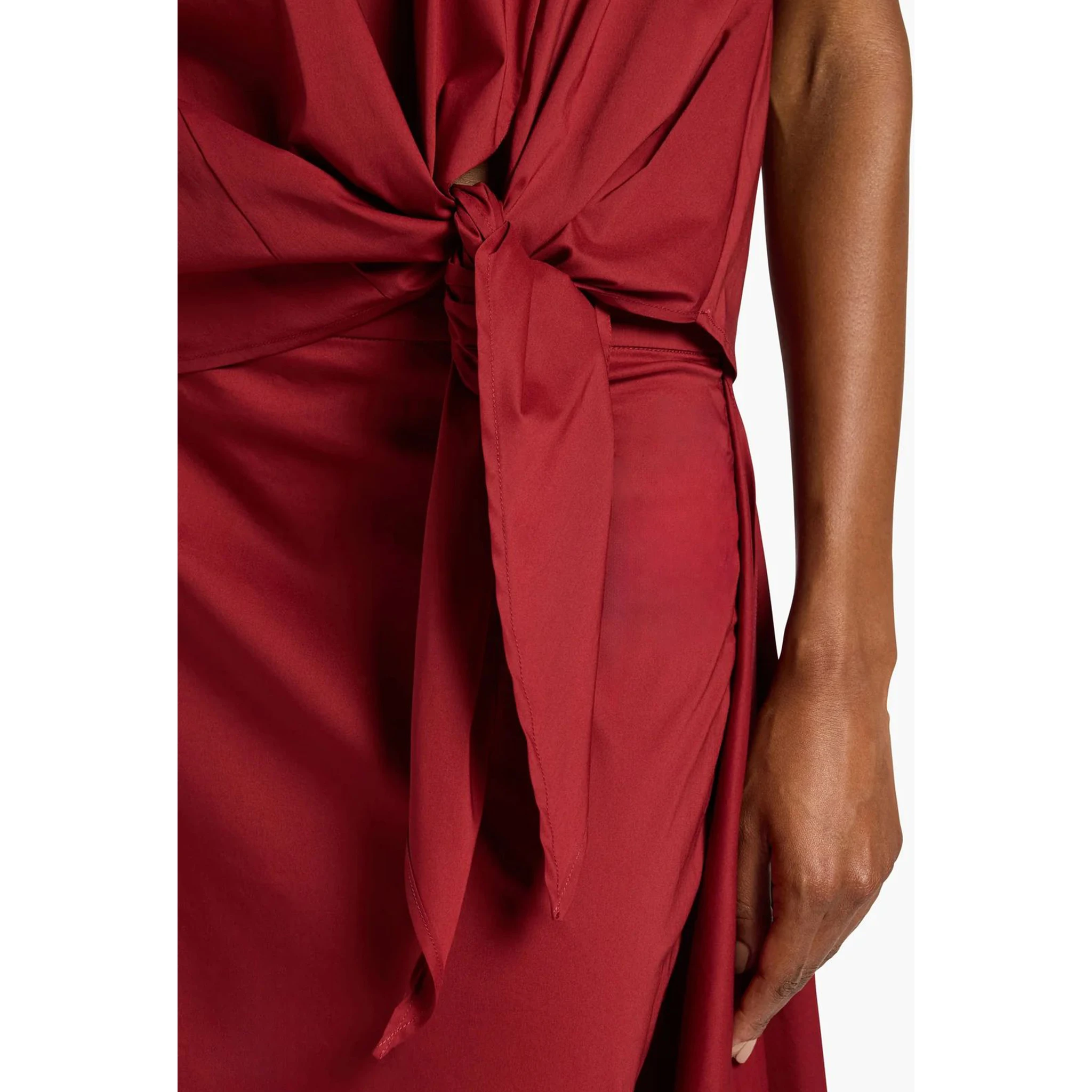 LIVIANA CONTI GWEN top