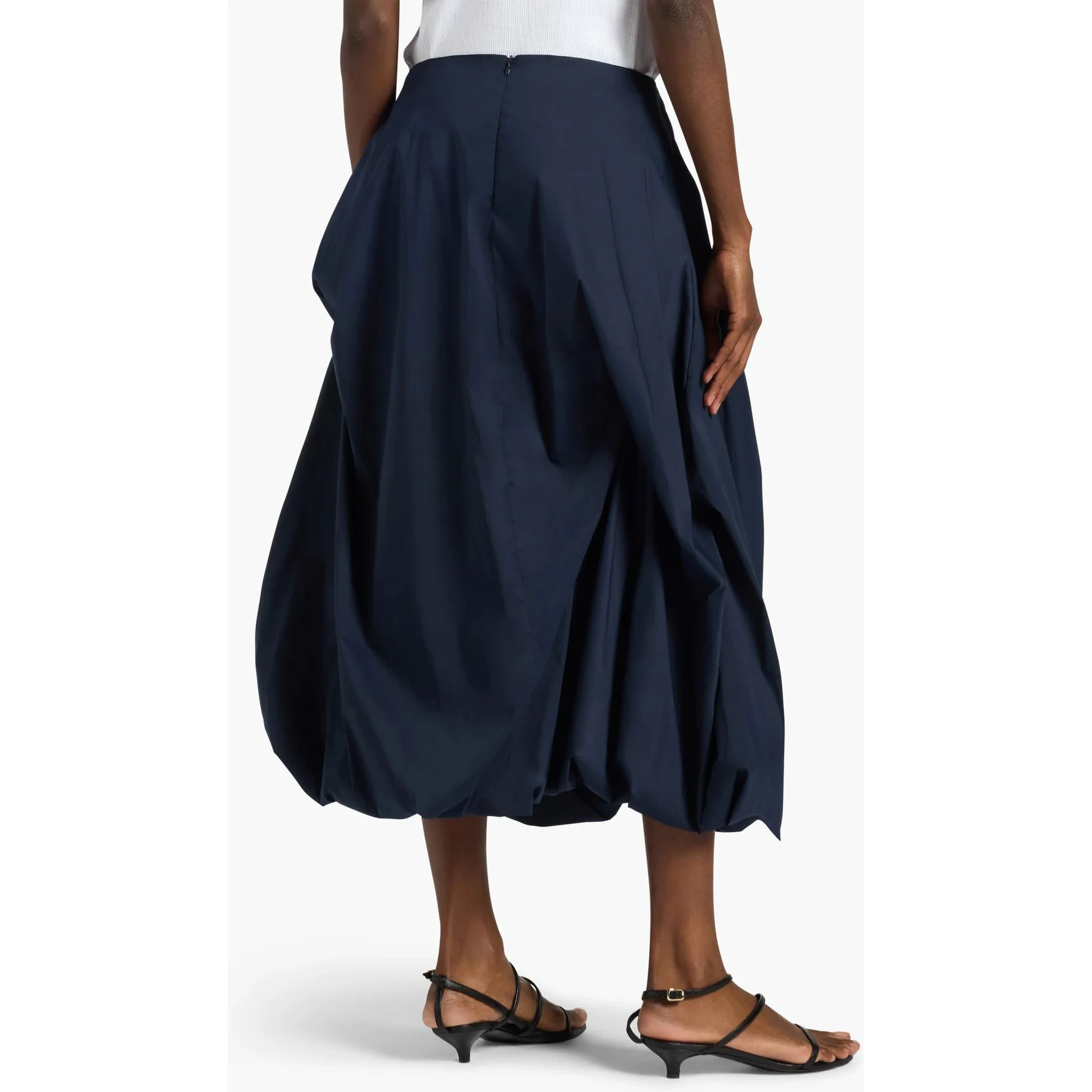 LIVIANA CONTI LEVANTE skirt