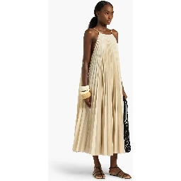 LIVIANA CONTI FEDERICA dress