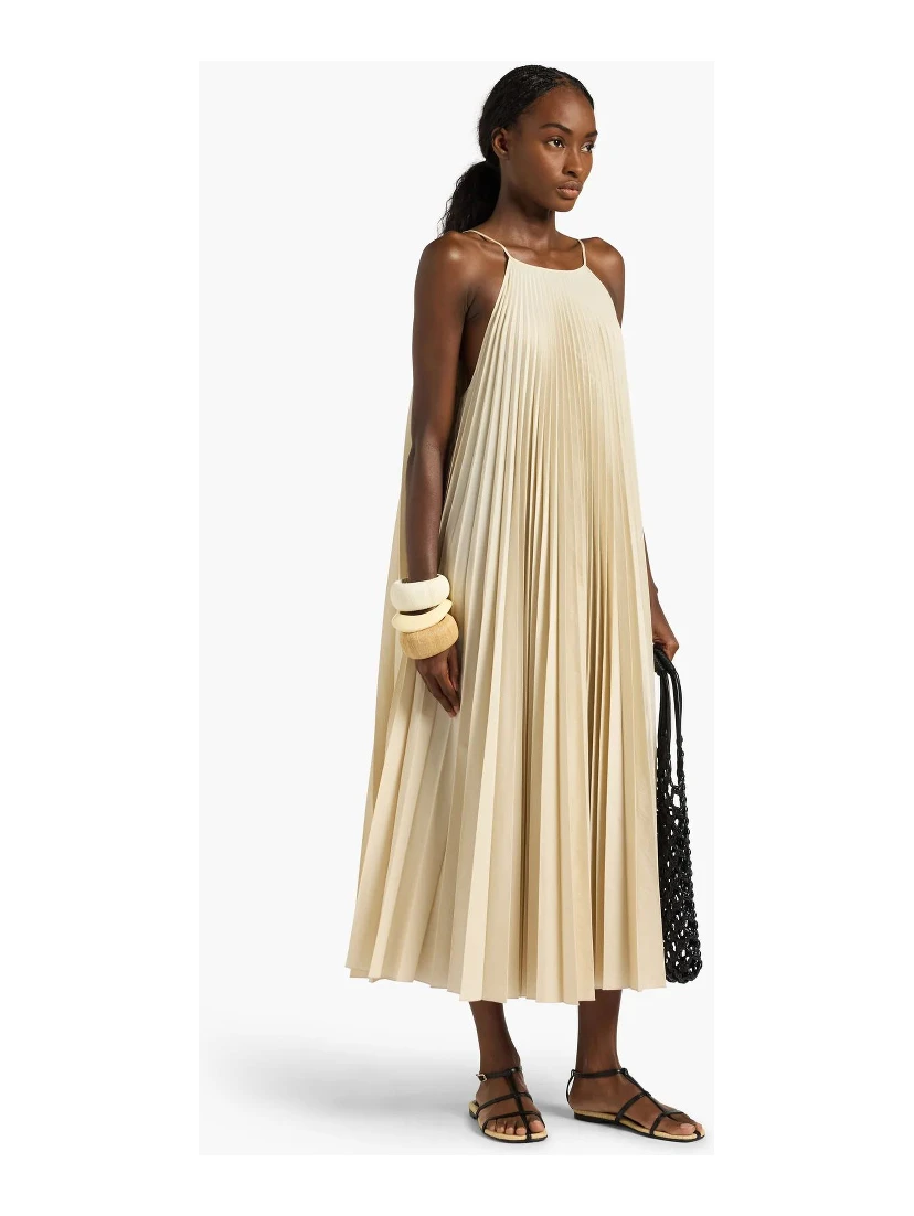 LIVIANA CONTI FEDERICA dress