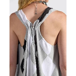 LIVIANA CONTI GUIA cannon