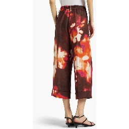 LIVIANA CONTI ZACK pants