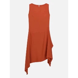 LIVIANA CONTI FLAVIA dress