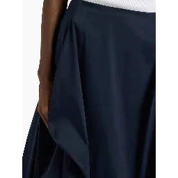 LIVIANA CONTI LEVANTE skirt