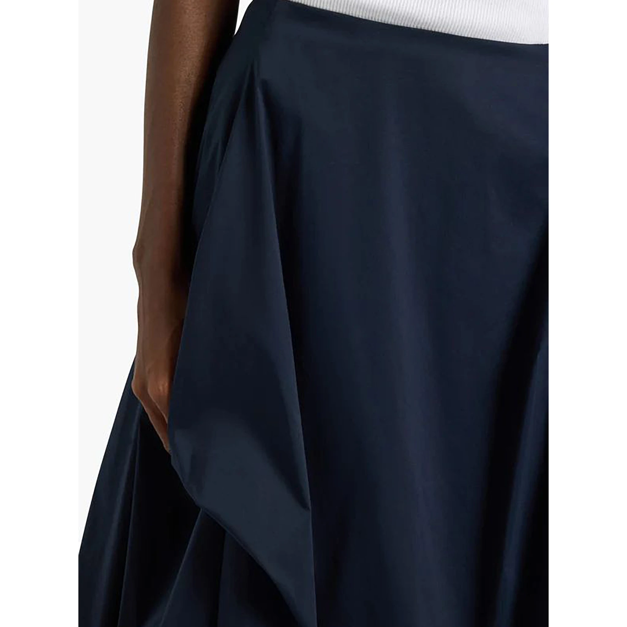 LIVIANA CONTI LEVANTE skirt