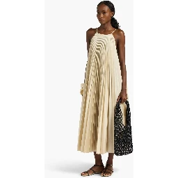 LIVIANA CONTI FEDERICA dress