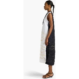LIVIANA CONTI BEVERLY dress