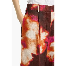 LIVIANA CONTI ZACK pants