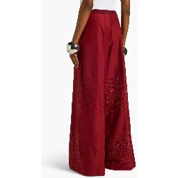 LIVIANA CONTI ILARIA trousers