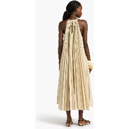 LIVIANA CONTI FEDERICA dress