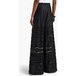 LIVIANA CONTI ILARIA trousers