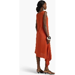 LIVIANA CONTI FLAVIA dress
