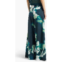 LIVIANA CONTI ILARIA trousers