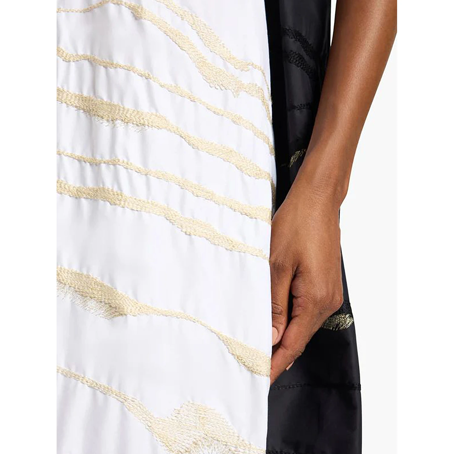 LIVIANA CONTI BEVERLY dress