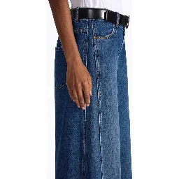 LIVIANA CONTI OLIVER jeans