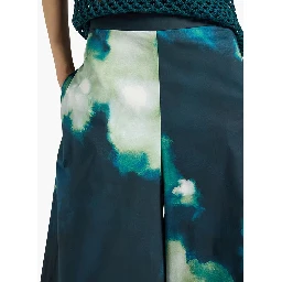 LIVIANA CONTI ILARIA trousers