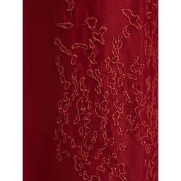 LIVIANA CONTI ILARIA trousers