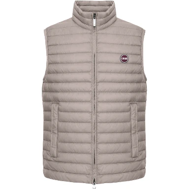 COLMAR Beige