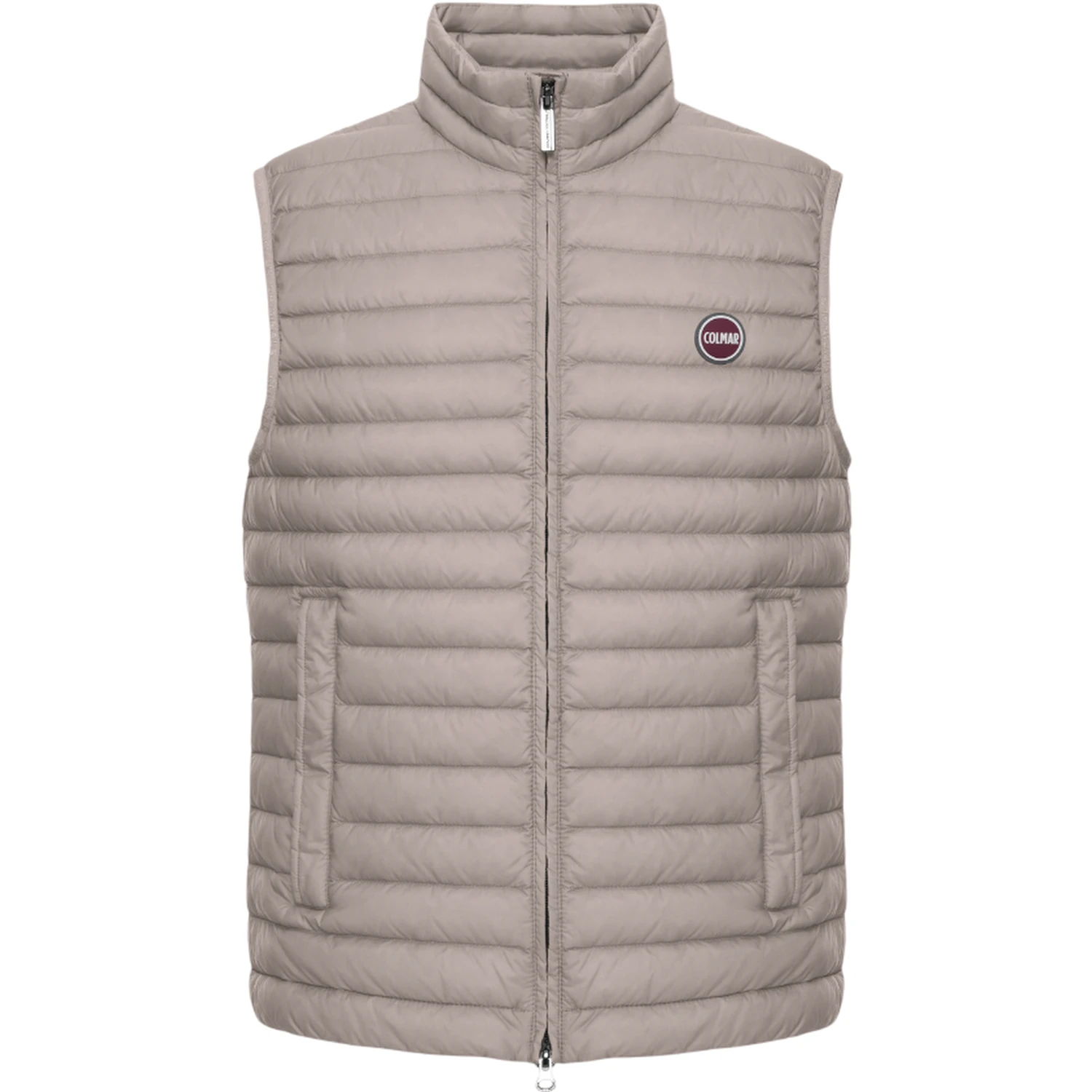 COLMAR Beige