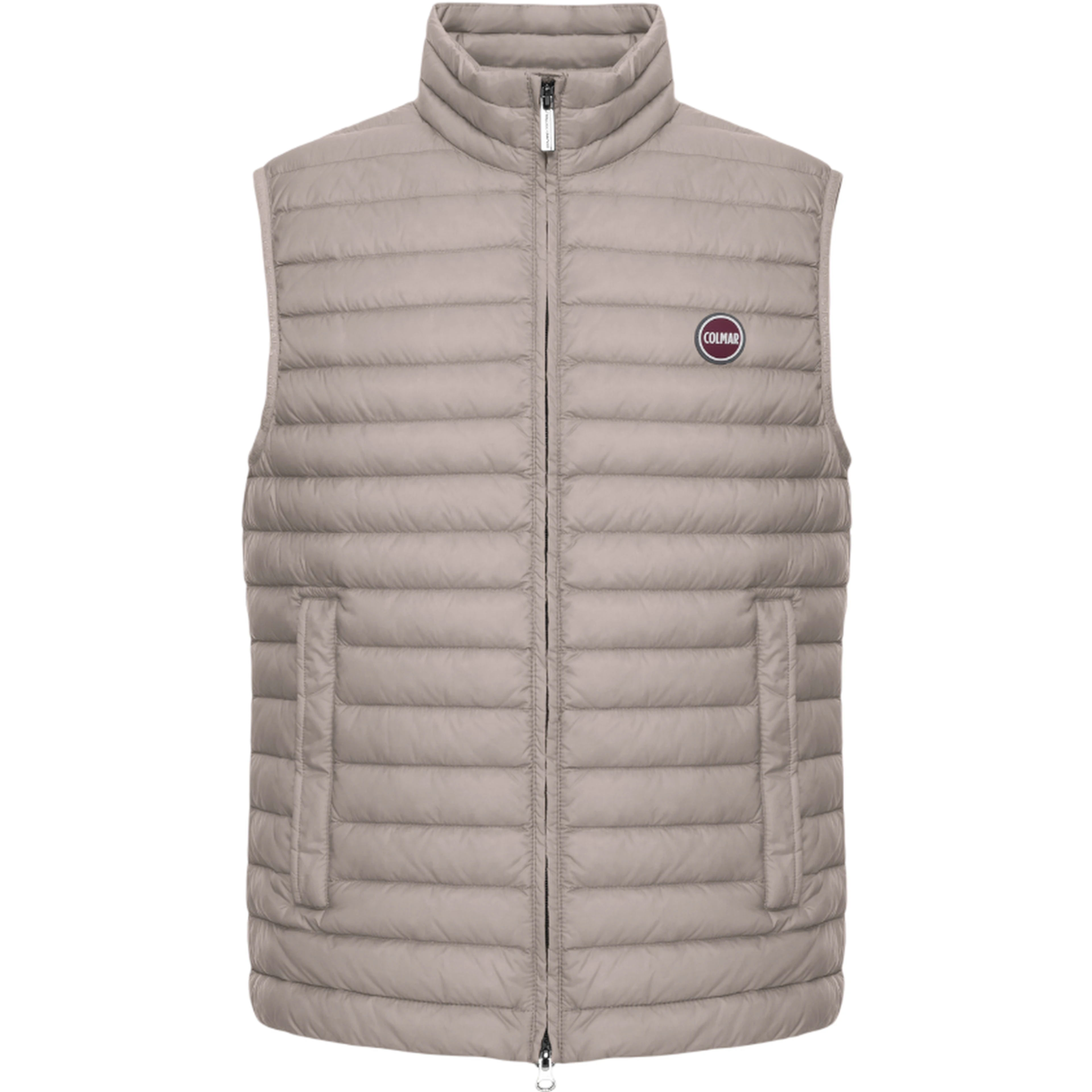 COLMAR  Beige