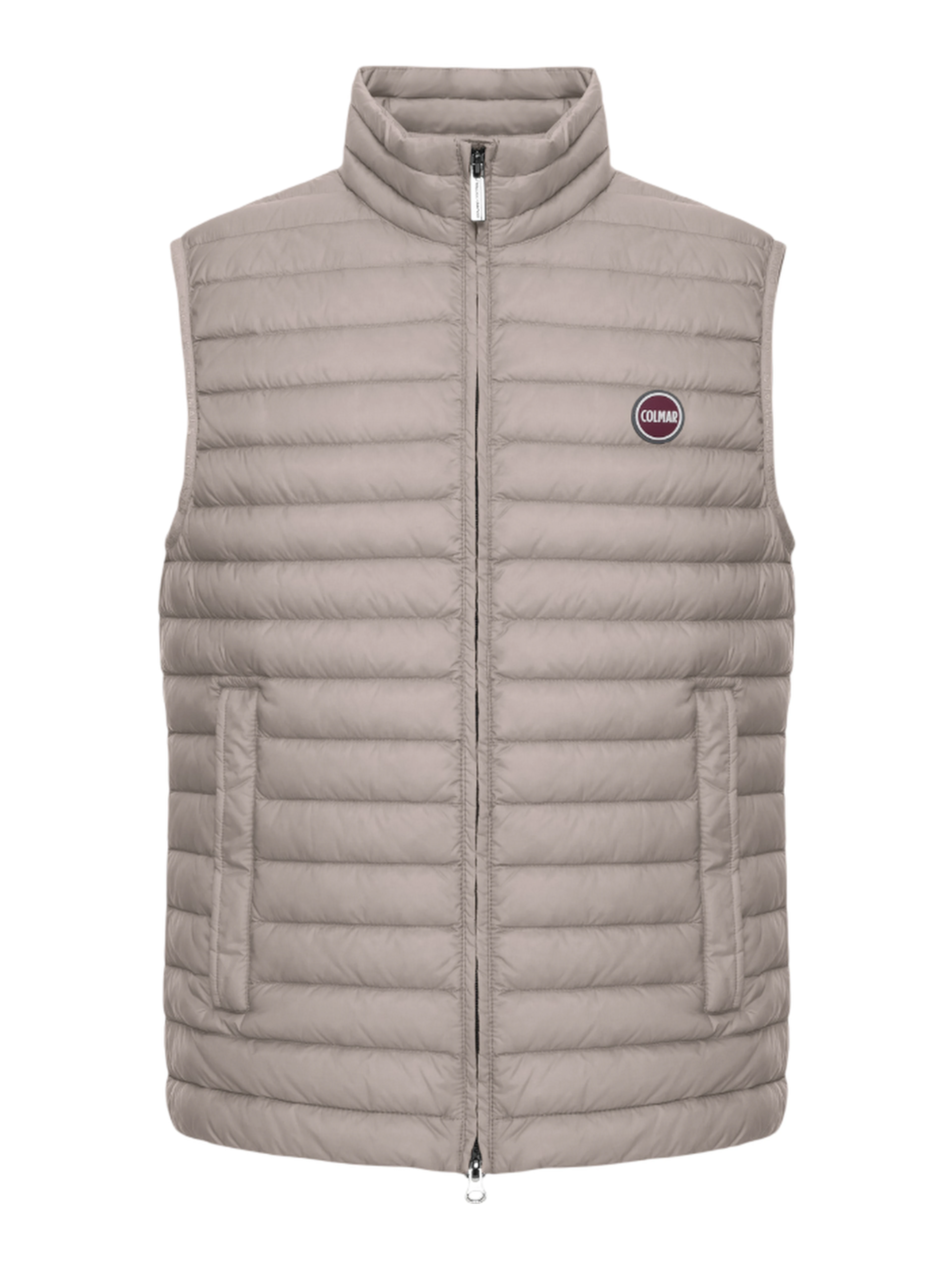 COLMAR  Beige