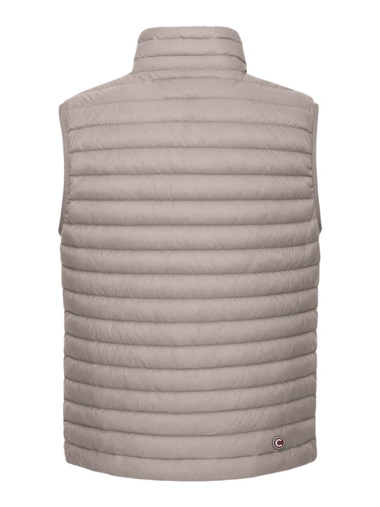 COLMAR  Beige alternative