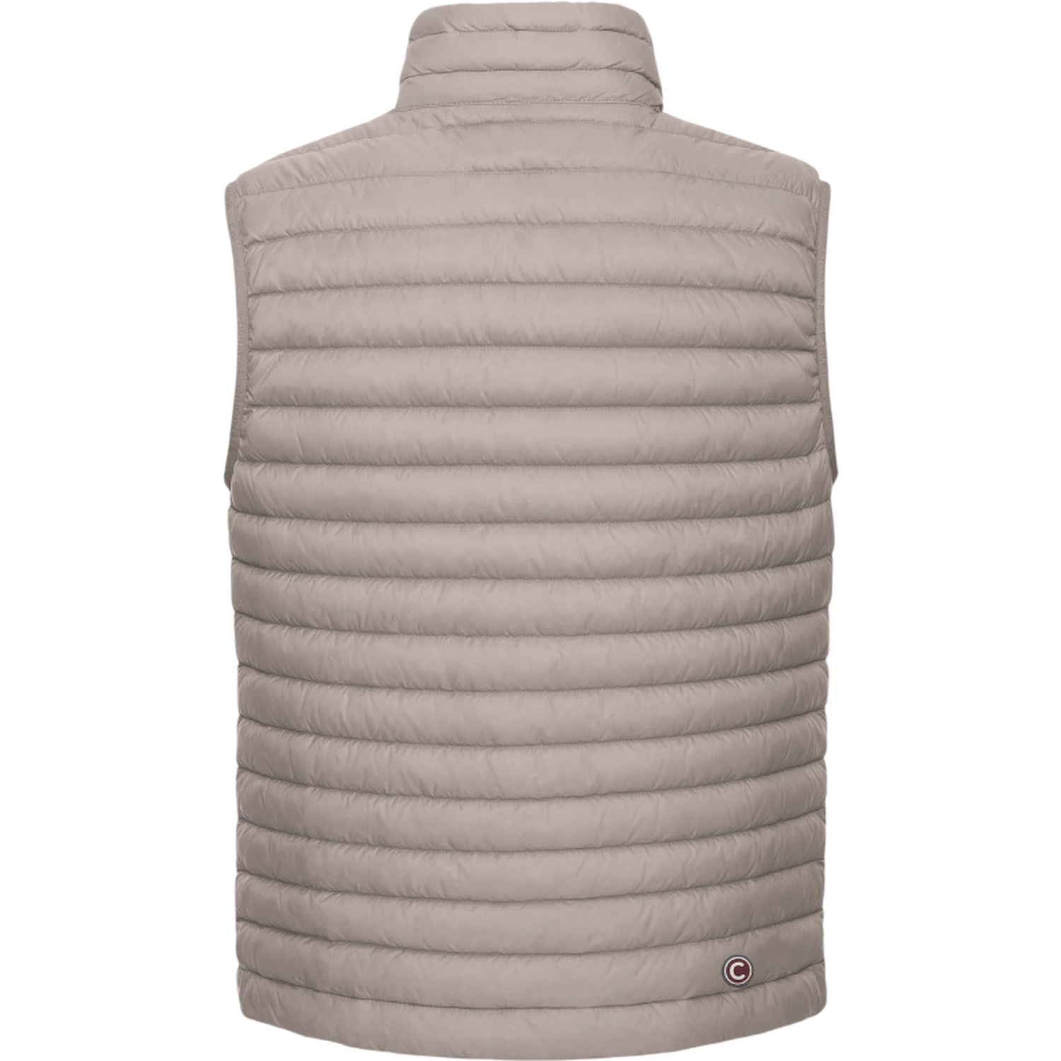 COLMAR Beige