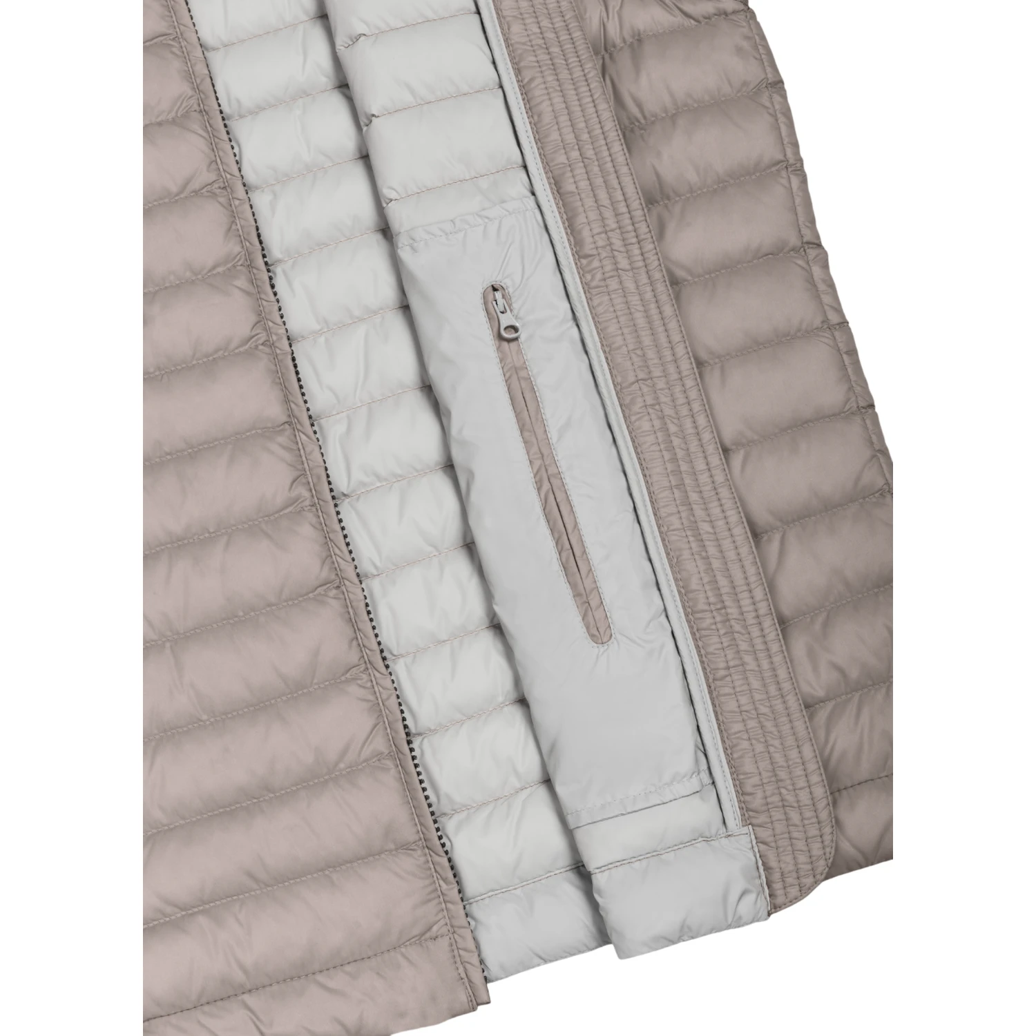 COLMAR Beige