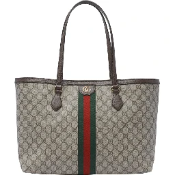 Gucci Bags.. Beige