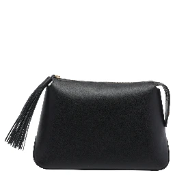 Pinko Accessories Black