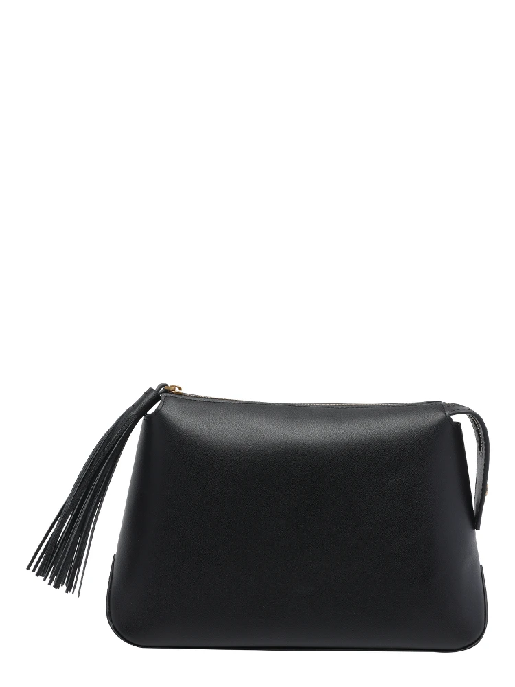 Pinko Accessories Black