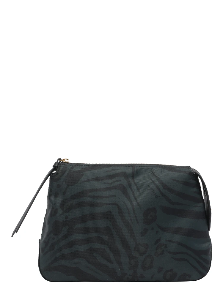 Pinko Accessories Green