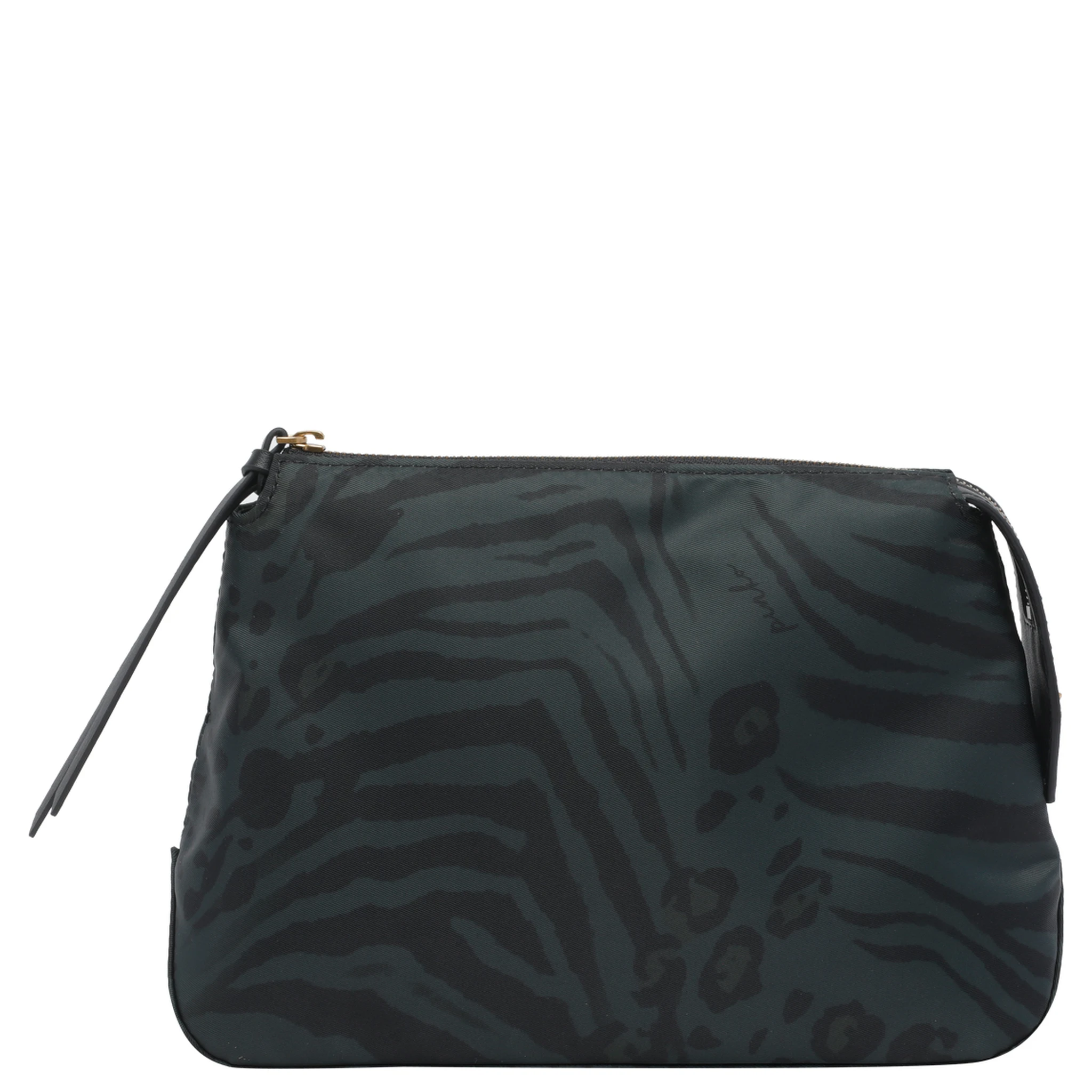 Pinko Accessories Green