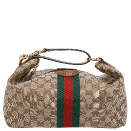 Gucci Bags.. Beige