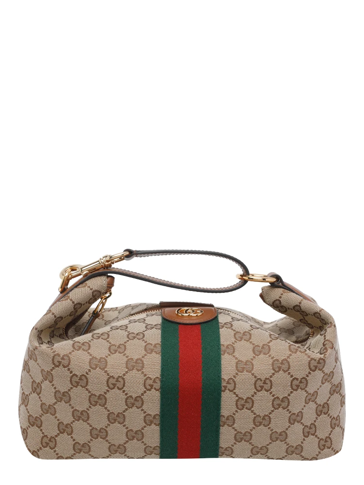 Gucci Bags.. Beige